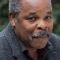 Raymond Anthony Thomas Photo