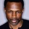 Sean Patrick Thomas Photo