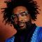 Ahmir-Khalib Thompson Photo