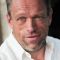 Brian Thompson Photo