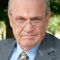 Fred Thompson Photo