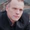 Hugh Thompson Photo