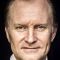Ulrich Thomsen Photo