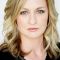 Helen Thomson Photo