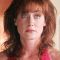 Lisa Thornhill Photo