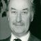 Frank Thornton Photo