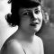 Mary Thurman Photo