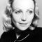 Inga Tidblad Photo