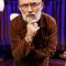 Tommy Tiernan Photo