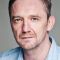 Colin Tierney Photo