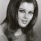 Pamela Tiffin Photo