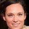 Sabine Timoteo Photo