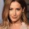 Ashley Tisdale Photo