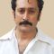 Mukesh Tiwari Photo