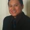 Benny Tjandra Photo