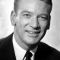 Kenneth Tobey Photo
