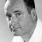 George Tobias Photo