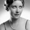 Genevieve Tobin Photo