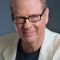 Stephen Tobolowsky Photo