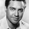 Richard Todd Photo