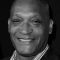 Tony Todd Photo