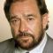 Ugo Tognazzi Photo