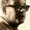 Norman Tokar Photo
