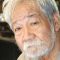 Fujio Tokita Photo