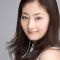 Takako Tokiwa Photo