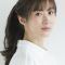 Rie Tomosaka Photo
