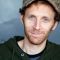 David Tompa Photo