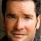 Matthew Tompkins Photo