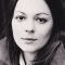 Jacqueline Tong Photo