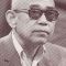 Taiji Tonoyama Photo