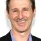 Richard Topol Photo
