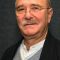 Géza Tordy Photo