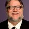 Guillermo del Toro Photo