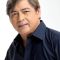Joel Torre Photo