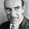 Ernest Torrence Photo