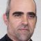 Luis Tosar Photo