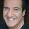 Dino Tosques Photo