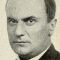 Viktor Tourjansky Photo