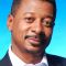 Robert Townsend Photo