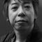 Toshiaki Toyoda Photo