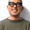 Keisuke Toyoshima Photo