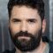 Dan Trachtenberg Photo