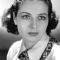 June Travis Photo