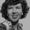 Mary Treen Photo