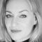 Christine Tremarco Photo