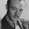 Les Tremayne Photo